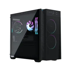Gigabyte AORUS PRIME 3 AP351 Ryzen 5 9500F 32GB DDR5 RAM 1TB SSD RTX 5060 Ti 16GB Gaming PC Gigabyte AORUS PRIME 3 AP351 Ryzen 5 9500F 32GB DDR5 RAM 1TB SSD RTX 5060 Ti 16GB Gaming PC