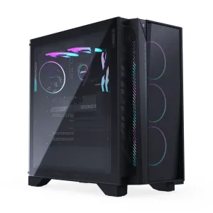 Brand PC Brand PC