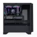 Gigabyte AORUS PRIME 5 AP551 Ryzen 7 9700X 32GB DDR5 RAM 2TB SSD RTX 5070 Ti OC 16GB Gaming PC