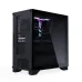 Gigabyte AORUS PRIME 5 AP551 Ryzen 7 9700X 32GB DDR5 RAM 2TB SSD RTX 5070 Ti OC 16GB Gaming PC