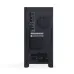 Gigabyte AORUS PRIME 5 AP551 Ryzen 7 9700X 32GB DDR5 RAM 2TB SSD RTX 5070 Ti OC 16GB Gaming PC