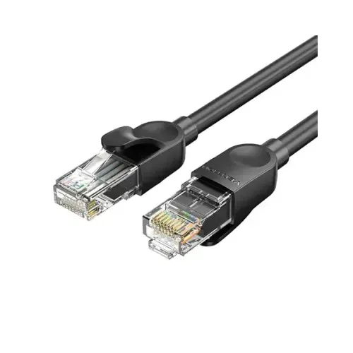 Vention IBNBG LSZH 1.5M Cat6 UTP Patch Cord Cable Vention IBNBG LSZH 1.5M Cat6 UTP Patch Cord Cable