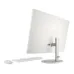 HP All-in-One 27-cr0051d Core i7 13th Gen FHD Desktop PC