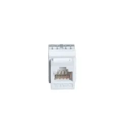 Cote CM-RJ45-2106 Cat-6 RJ-45 Modular Connector Cote CM-RJ45-2106 Cat-6 RJ-45 Modular Connector