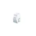 Cote CM-RJ45-2106 Cat-6 RJ-45 Modular Connector Cote CM-RJ45-2106 Cat-6 RJ-45 Modular Connector