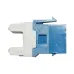 Belden AX104193 CAT6 RJ45 Modular Jack Belden AX104193 CAT6 RJ45 Modular Jack