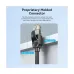 Vention IBNBI 3M Cat.6 Patch Cord Cable