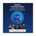 Vention IBNBI 3M Cat.6 Patch Cord Cable