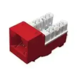 Dintek 1305-04017 Cat6 Keystone E-jack Dintek 1305-04017 Cat6 Keystone E-jack