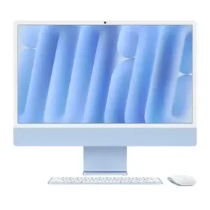 Apple iMac Apple iMac