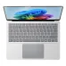 Microsoft Surface Laptop 7 Copilot+ PC 7th Edition Copilot Plus & AI Optimized Platinum Laptop