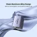UGREEN NW261 RJ45 Ethernet Connector #15117 UGREEN NW261 RJ45 Ethernet Connector #15117