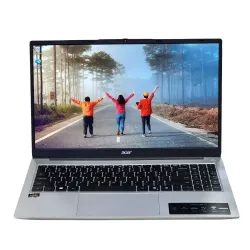Acer Aspire Lite AL15-41 AMD Ryzen 3 7330U 15.6 Acer Aspire Lite AL15-41 AMD Ryzen 3 7330U 15.6