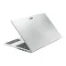 Acer Aspire Lite AL15-41 AMD Ryzen 3 7330U 15.6 Acer Aspire Lite AL15-41 AMD Ryzen 3 7330U 15.6