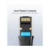 Vention VAP-A06-B300 3M Cat.6 Patch Cord Cable
