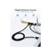 Vention VAP-A06-B300 3M Cat.6 Patch Cord Cable