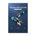 Vention VAP-A06-B300 3M Cat.6 Patch Cord Cable