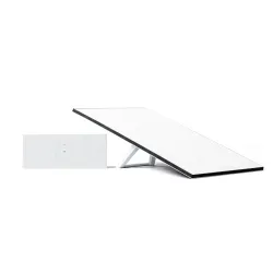Starlink Standard 4 X Kit Starlink Standard 4 X Kit