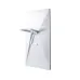 Starlink Standard 4 X Kit Starlink Standard 4 X Kit
