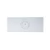 Starlink Standard 4 X Kit Starlink Standard 4 X Kit