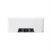 Starlink Standard 4 X Kit Starlink Standard 4 X Kit