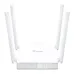TP-Link Archer C24 AC750 Dual-Band WiFi Router