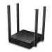 TP-Link Archer C54 AC1200 Dual Band WiFi Router