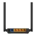 TP-Link Archer C54 AC1200 Dual Band WiFi Router
