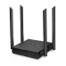 TP-Link Archer C64 AC1200 Dual-Band Gigabit WiFi Router TP-Link Archer C64 AC1200 Dual-Band Gigabit WiFi Router
