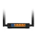 TP-Link Archer C64 AC1200 Dual-Band Gigabit WiFi Router TP-Link Archer C64 AC1200 Dual-Band Gigabit WiFi Router