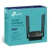 TP-Link Archer C64 AC1200 Dual-Band Gigabit WiFi Router TP-Link Archer C64 AC1200 Dual-Band Gigabit WiFi Router