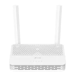 TP-Link XC220-G3 AC1200 Wireless XPON Router TP-Link XC220-G3 AC1200 Wireless XPON Router