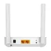 TP-Link XC220-G3 AC1200 Wireless XPON Router