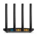 TP-Link Archer C6 AC1200 Gigabit Router