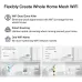 TP-Link Archer C6 AC1200 Gigabit Router