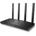 TP-Link Archer AX12 AX1500 Dual-Band WiFi 6 Router