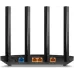 TP-Link Archer AX12 AX1500 Dual-Band WiFi 6 Router