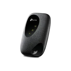 TP-Link M7000 150Mbps 4G LTE Mobile Wi-Fi Router TP-Link M7000 150Mbps 4G LTE Mobile Wi-Fi Router