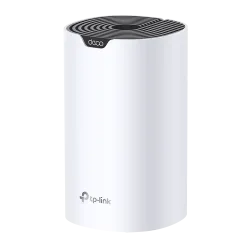 TP-Link Deco S7 AC1900 Dual Band Mesh Router (1-Pack) TP-Link Deco S7 AC1900 Dual Band Mesh Router (1-Pack)