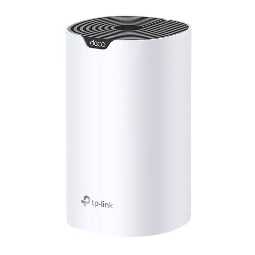 TP-Link Deco S7 AC1900 Dual Band Mesh Router (1-Pack)