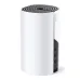 TP-Link Deco S7 AC1900 Dual Band Mesh Router (1-Pack)