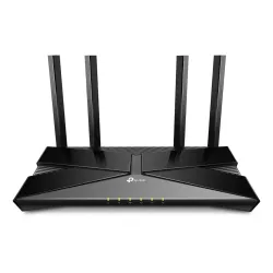 TP-Link Archer AX15 AX1500 Dual Band Gigabit WiFi Router TP-Link Archer AX15 AX1500 Dual Band Gigabit WiFi Router