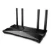 TP-Link Archer AX15 AX1500 Dual Band Gigabit WiFi Router TP-Link Archer AX15 AX1500 Dual Band Gigabit WiFi Router