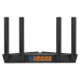 TP-Link Archer AX15 AX1500 Dual Band Gigabit WiFi Router TP-Link Archer AX15 AX1500 Dual Band Gigabit WiFi Router