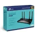 TP-Link Archer AX15 AX1500 Dual Band Gigabit WiFi Router TP-Link Archer AX15 AX1500 Dual Band Gigabit WiFi Router