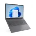 Lenovo IdeaPad Slim 3 15IRH10 Core i5 13th Gen 15.3