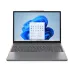 Lenovo IdeaPad Slim 3 15IRH10 Core i5 13th Gen 15.3