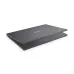 Lenovo IdeaPad Slim 3 15IRH10 Core i5 13th Gen 15.3