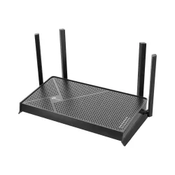 TP-Link Archer BE230 BE3600 Dual-Band WiFi 7 Router TP-Link Archer BE230 BE3600 Dual-Band WiFi 7 Router