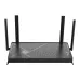 TP-Link Archer BE230 BE3600 Dual-Band WiFi 7 Router